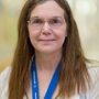 Dr. Laurie D. Smith, PHD, MD