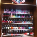 Absolute Images - Beauty Salons