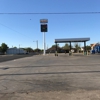 Allsup's gallery