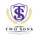 Two Sons Environmental Services - Septic Tanks & Systems