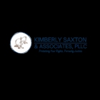 Kimbeely Saxton & Associattes, PLLC