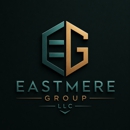 Eastmere Group - Business Brokers
