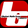 Lifegiant Media Group, Lifegiant Films gallery