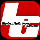 Lifegiant Media Group, Lifegiant Films