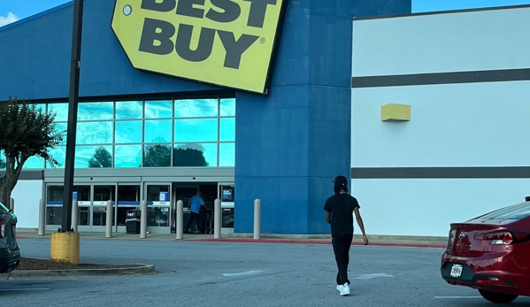 Best Buy - Tucker, GA