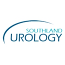 Southland Urology (Yorba Linda) - Physicians & Surgeons, Dermatology