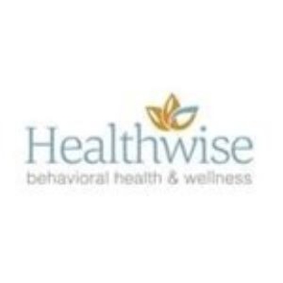 Healthwise Behavioral Health & Wellness - Plymouth - Plymouth, MN