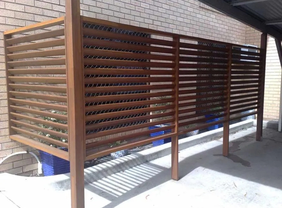 Stairway Solutions - Redland Bay, QLD