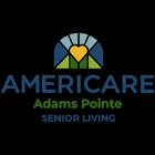 Adams Pointe Senior Living