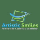 Artistic Smiles Family & Cosmetic Dentistry - Dentists