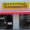 National Transmissions and Complete Auto Centers gallery