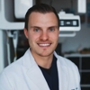 Wilmette Dental gallery