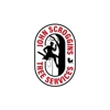 John Scroggins Tree Services gallery