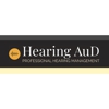 Hearing AuD gallery