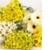 First Choice Flowers - Florists
