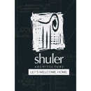 Shuler Architecture - Interior Designers & Decorators