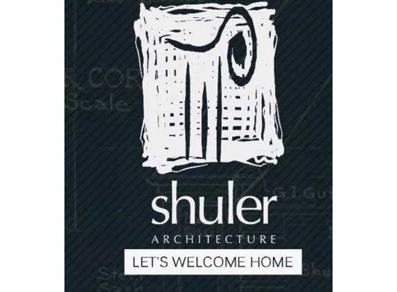 Shuler Architecture - Seattle, WA