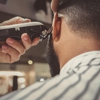 Kutz Barbershop gallery