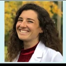 The Oregon Hemorrhoid Clinic - Medical Clinics