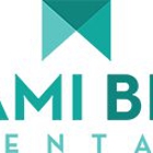 Miami Best Dental