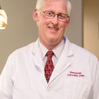 Hunsaker Dental