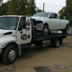 Sadler's Towing