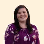 Brianna Evans, Counselor