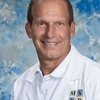 Dr. Albert Musaffi, MD gallery