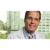 Vincent P. Laudone, MD - MSK Urologic Surgeon gallery