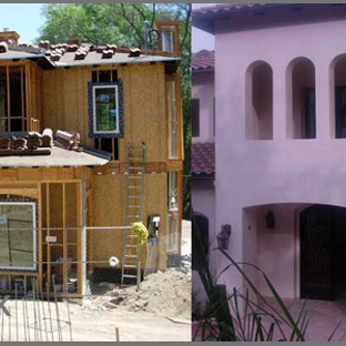 Doobek Addition Contractors and Remodeling - Los Angeles, CA