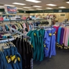 Professional Plaza Pharmacy & Uniform gallery