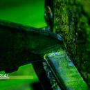 Industrial Inspection and Consulting LLC - Industrial Engineers