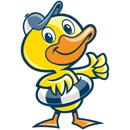 All Dry of Central Mass - Water Damage Restoration