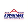 Advantage Home Improvement, Inc. gallery