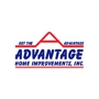 Advantage Home Improvement, Inc.