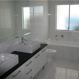 Warren Family Homes Pty Ltd - Bundaberg East, QLD