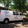 J D Hill Carpet Cleaning gallery