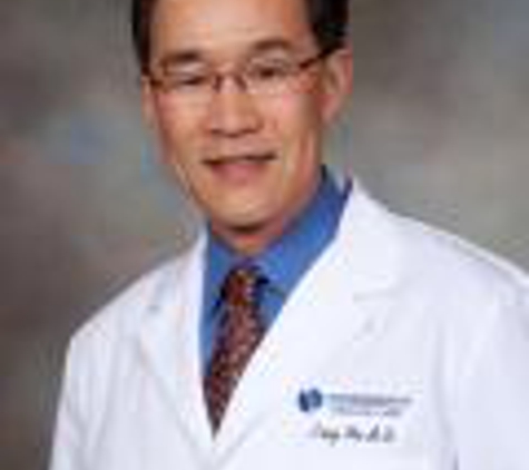 Ning Z Wu, MD - Lake Barrington, IL