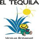 El Tequila Mexican Restaurant - Mexican Restaurants
