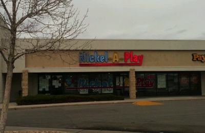 NICKEL-A-PLAY - 46 Photos & 74 Reviews - 15201 E Mississippi Ave