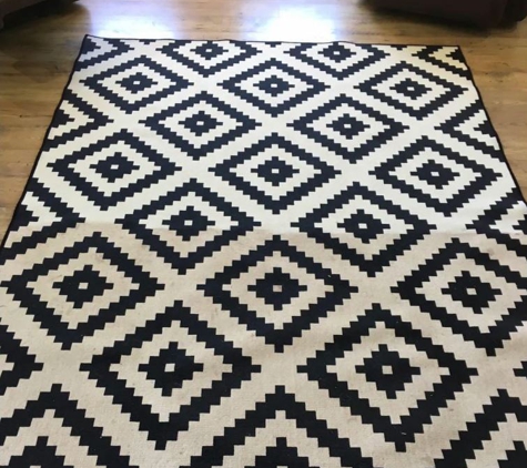 Eastern Eyre Carpet Care - Port Lincoln, SA