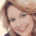 Tanya Dorocak, Counselor