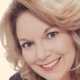 Tanya Dorocak, Counselor
