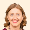 Jennifer Reisel, Counselor gallery