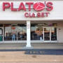 Plato's Closet - Reading, PA
