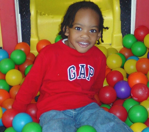 Educational Playcare - East Hampton, CT