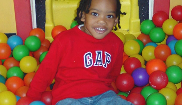 Educational Playcare - West Hartford, CT