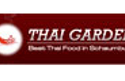 Thai Garden 225 W Golf Rd Schaumburg Il 60195 Yp Com