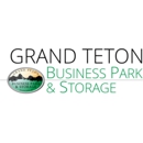 Grand Teton Storage - Storage Household & Commercial