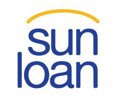 Sun Loan Company - El Paso, TX